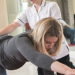 Comprehensive Pre and Post-Natal Physiotherapy for Women