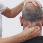 Musculoskeletal Physiotherapy Treatment at Dr. Soumya’s Physiotherapy and Rehab