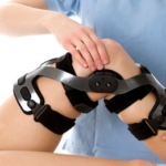 Dr. Soumya's Physiotherapy and Rehab - Best Physiotherapist Pimpri Chinchwad, Pune