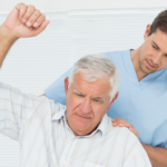 Dr. Soumya's Physiotherapy and Rehab - Best Physiotherapist Pimpri Chinchwad, Pune