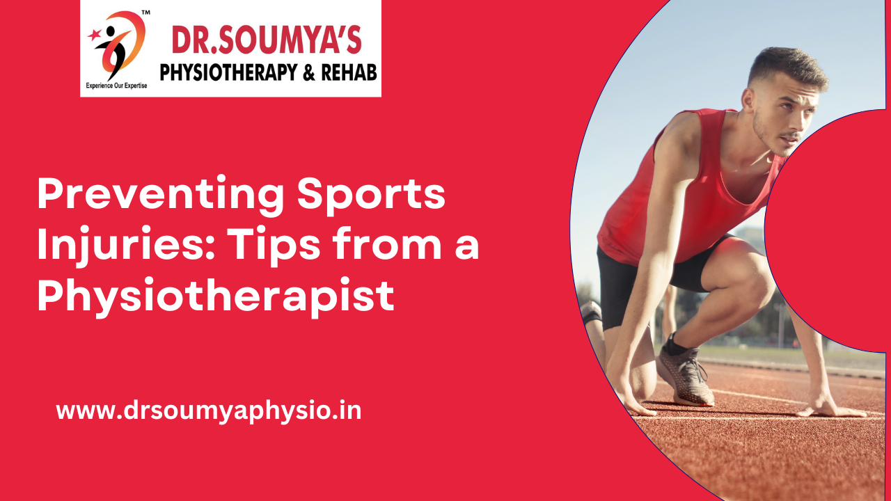 Preventing Sports Injuries Expert Tips from a Physiotherapist (1)