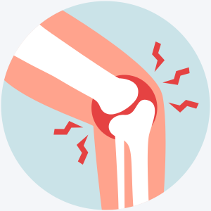 Knee Pain Physiotherapy Treatment – Effective Relief at Dr. Soumya’s Physiotherapy and Rehab Clinic