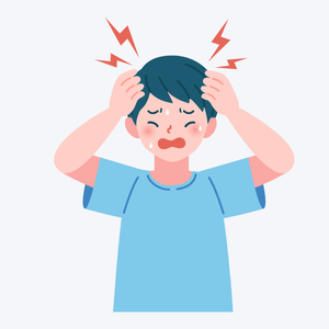 Headache Physiotherapy Treatment – Get Relief at Dr. Soumya’s Physiotherapy and Rehab Clinic