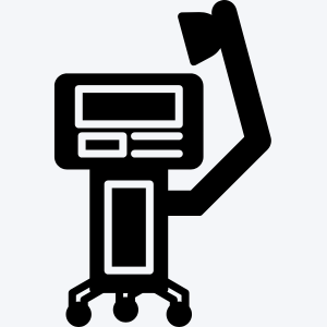 Shortwave Diathermy (SWT) Therapy at Dr. Soumya's Physiotherapy Clinic