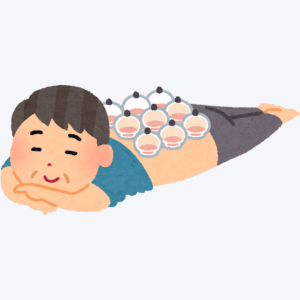 Dry Needling Therapy at Dr. Soumya's Physiotherapy Clinic Experience our Expertise