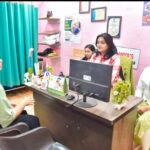 Top-Rated Physiotherapy in PCMC | Dr. Soumya Physio Clinic